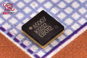 ACPM-5007-TR1