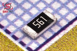 560OHMS RESISTOR