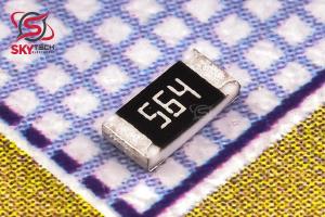 560KOHMS RESISTOR
