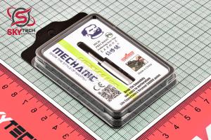 MECHANIC 900M-T-3C