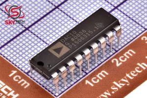 DAC10GPZ