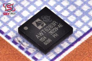 AWT6283R