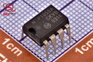 NCP1050P44G