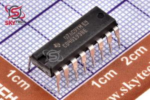 FGL60N100BNTD (ONsemi)