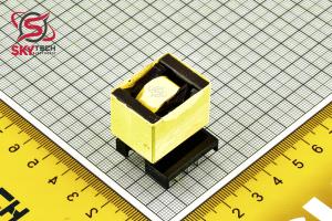 APW8 APW9 Transformer