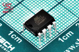 ATTINY13A-PU