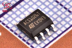 ACS102-6T1