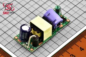 MODULE 220V AC - 5V DC 12W