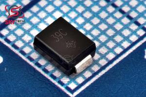 P6SMB39CA-E3 52 (39C)