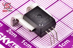 ACS759LCB-050B-PFF-T