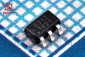 CM1231-02SO (D312)