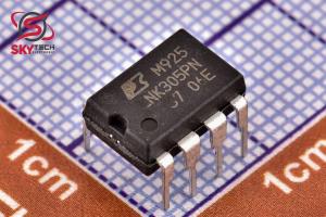 LNK305PN