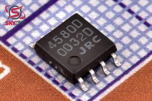 BA4580RF-E2