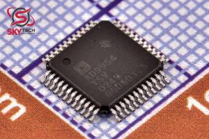 AD9954YSVZ