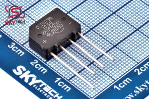 2KBP005M