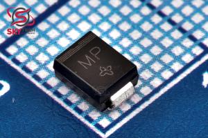 SMBJ36A (MP)