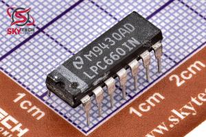 LPC660IN