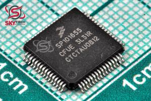 SP101655CFUE