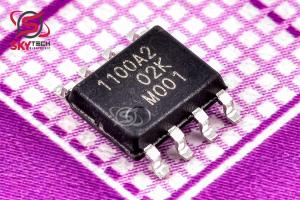 TMCS1100A2QDR