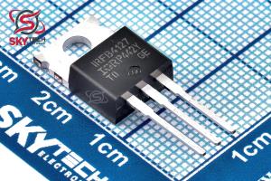 IRFB4127PBF