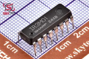 IR3M01