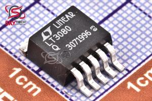 LT3080EQ#TRPBF