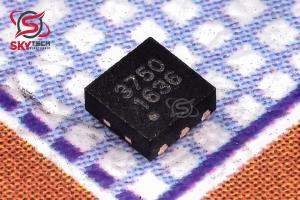 SGM3750YTDI6G (3750)