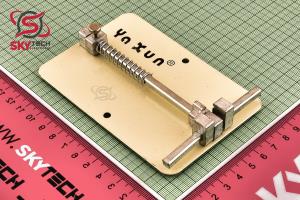 PCB Repair Tool & Board Holder