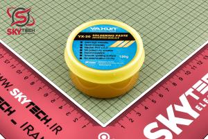 Yaxun YX-20 [150gr] Soldering Fluxes