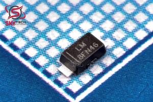 SMF15A (LM)