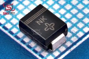 SMBJ60A (NK)