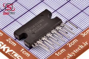 TDA1518BQ
