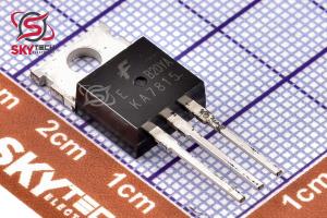 KA7815