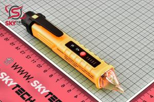 NCV NON-CONTACT AC VOLTAGE DETECTOR