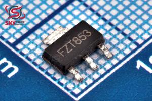 FZT853TA (FZT853)