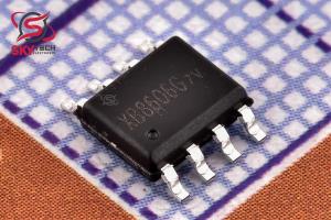XB8606G