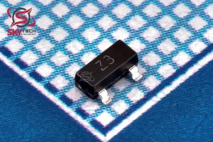 BZX84-C5V6 (Z3)
