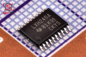 SN74LVTH245APWR (LXH245A)