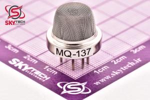 MQ-137
