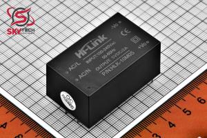 HLK-10M05