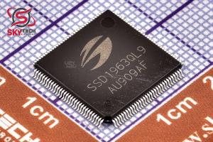 SSD1963QL9