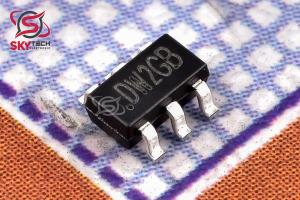 SY7200ABC