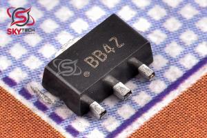 SBB4089Z