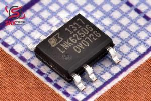 LNK625DG