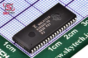 MB814260-70 SSOP-44