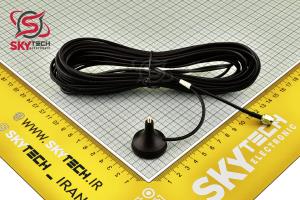 GSM ANTENNA 10METER