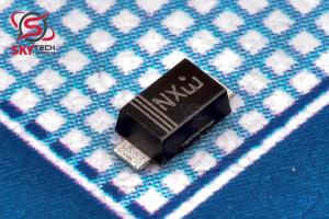 MMSZ5270BT1G (P5)