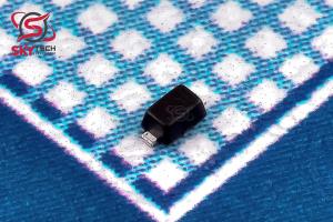 SDM10U45-7-F (LJ)