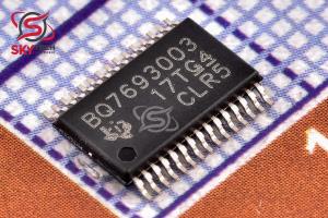 BQ7693003DBTR