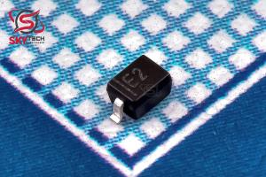 MMSZ5232BS-7-F (E2)
